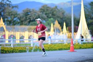 BIB: 
                            <button type="button" onclick="openModal(27829103)" class="btn btn-primary btn-sm float-right btn-popup" data-toggle="modal" data-target=".modal-high-quality">
                        <i class="fas fa-shopping-cart"></i> Add to Cart
                    </button>
                                            <button type="button" onclick="isThisMe(27829103, true)" class="btn btn-success btn-sm float-right btn-popup btn-isme hidden" data-toggle="tooltip" data-placement="bottom" title="นี่คือรูปของคุณใช่ไหม คลิกที่นี่เพื่อเอาเข้าอัลบั้ม">
                        <i class="fas fa-plus"></i> Add to album
                    </button>
                    <button type="button" onclick="isThisMe(27829103, false)" class="btn btn-warning btn-sm float-right btn-popup btn-isnotme hidden">
                        <i class="fas fa-ban"></i> Remove from album
                    </button>